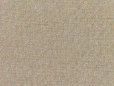 Sunbrella Taupe furniture fabric. Item number 5461-0000